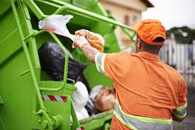 Best Dumpster Rental Services  in Lukachukai, AZ