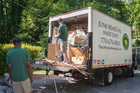 Trusted Lukachukai, AZ Junk Removal Services Experts