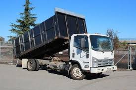 Best Construction Debris Removal  in Lukachukai, AZ